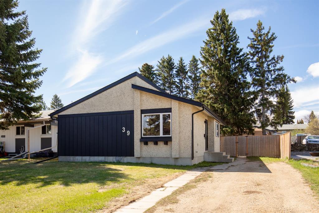 Picture for 39 Olsen Street 