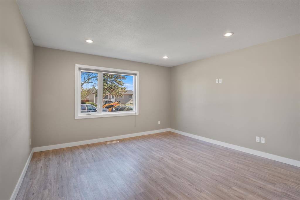 Picture for 39 Olsen Street 