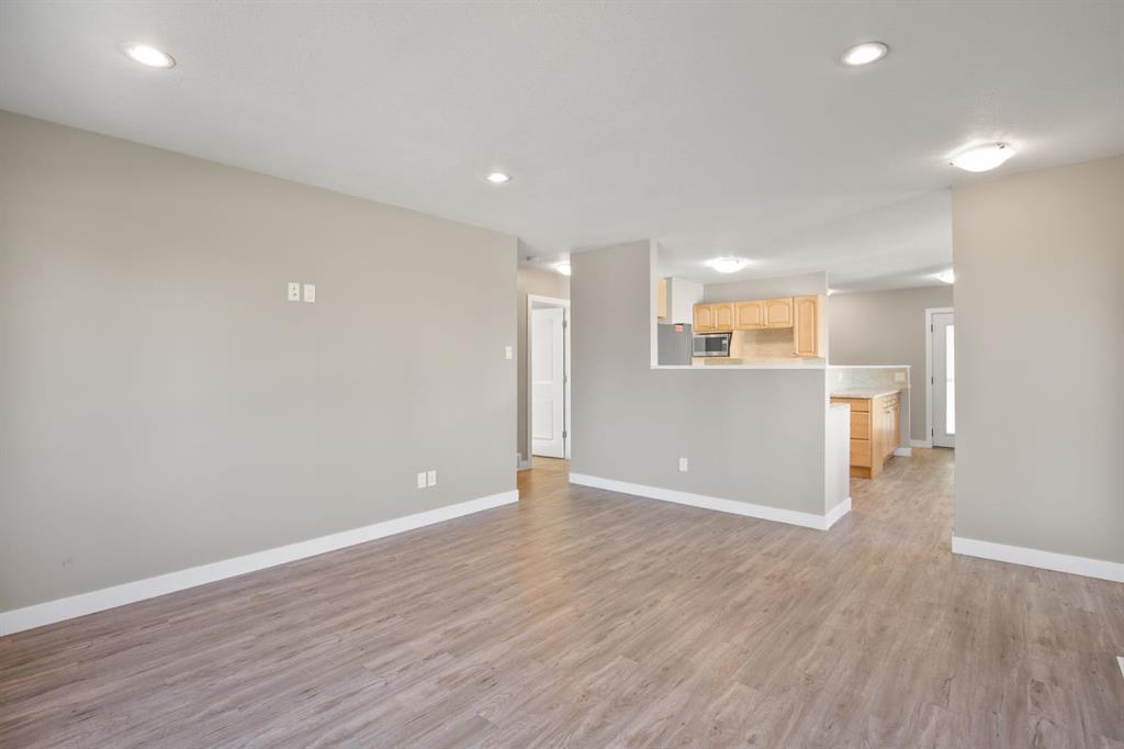 Picture for 39 Olsen Street 