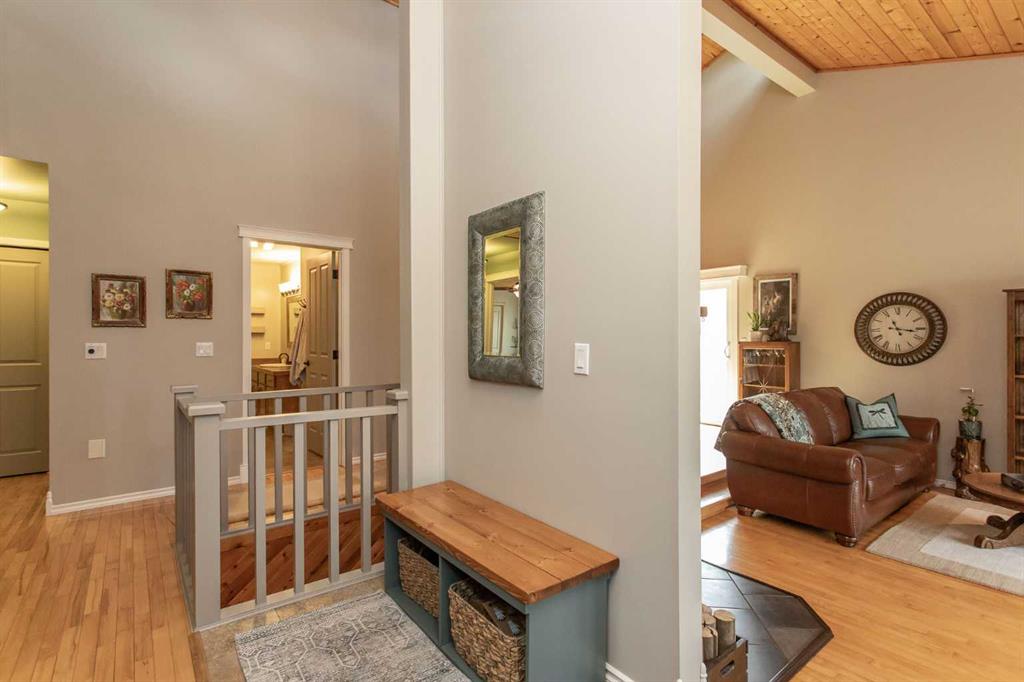Picture for 42377 Range Road 151  