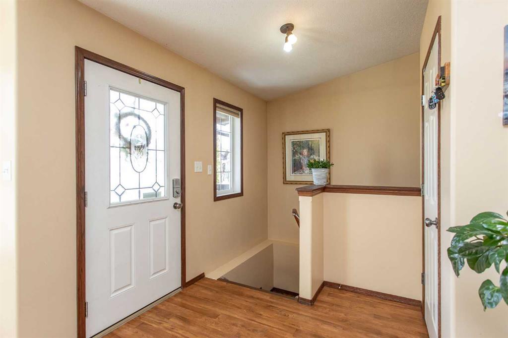 Picture for 143 Inkster Close 