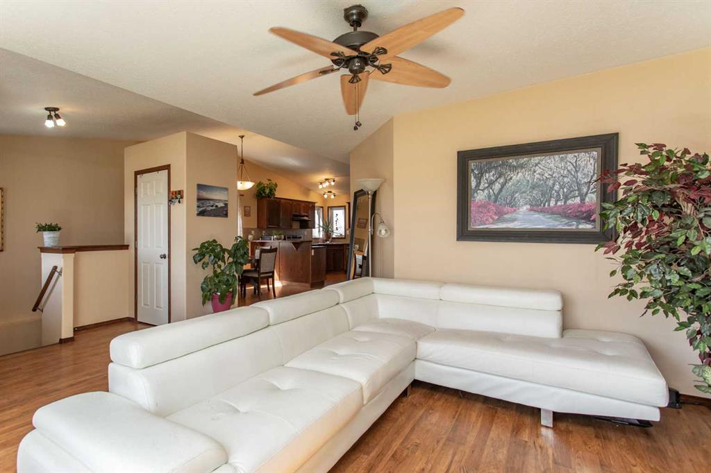 Picture for 143 Inkster Close 
