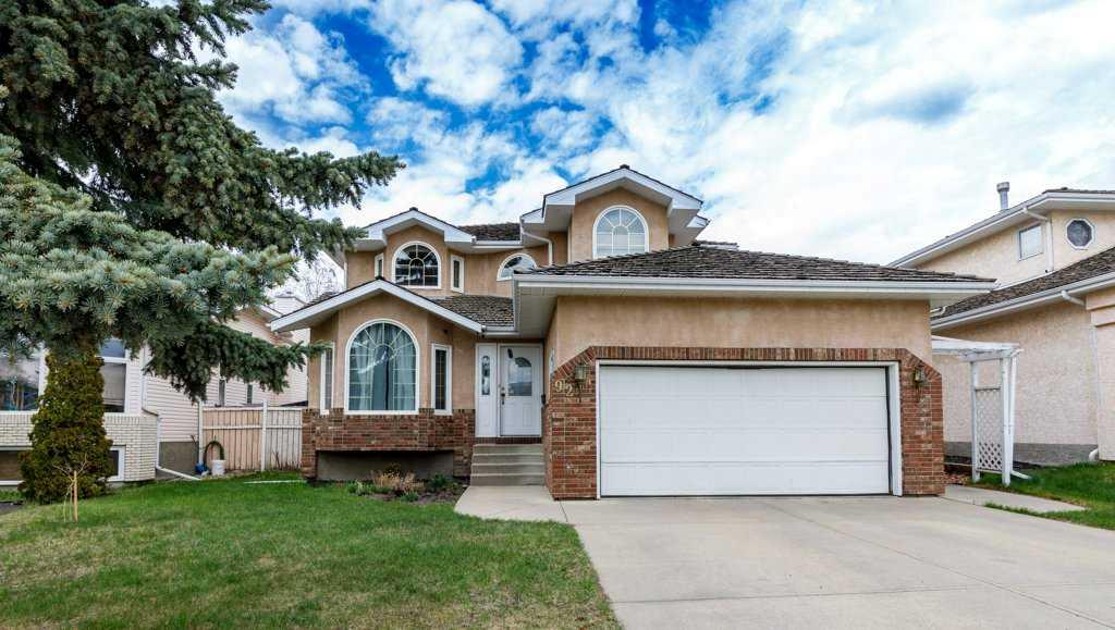 Picture for 92 Anquetel Street 