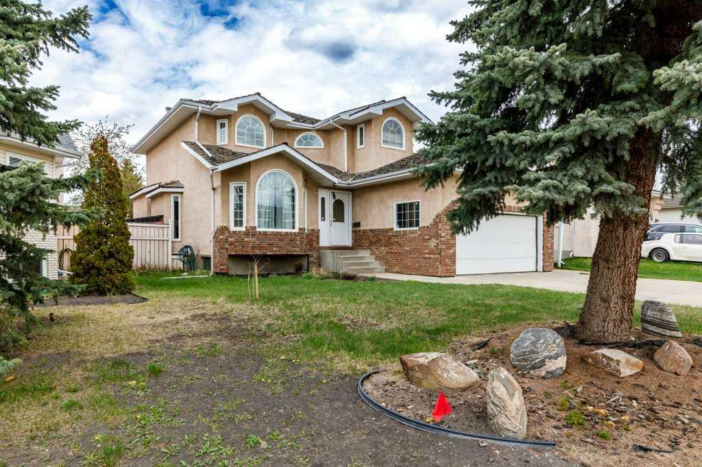 Picture for 92 Anquetel Street 
