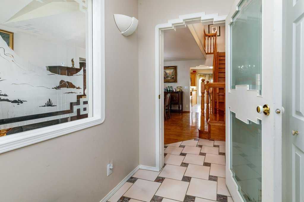 Picture for 92 Anquetel Street 