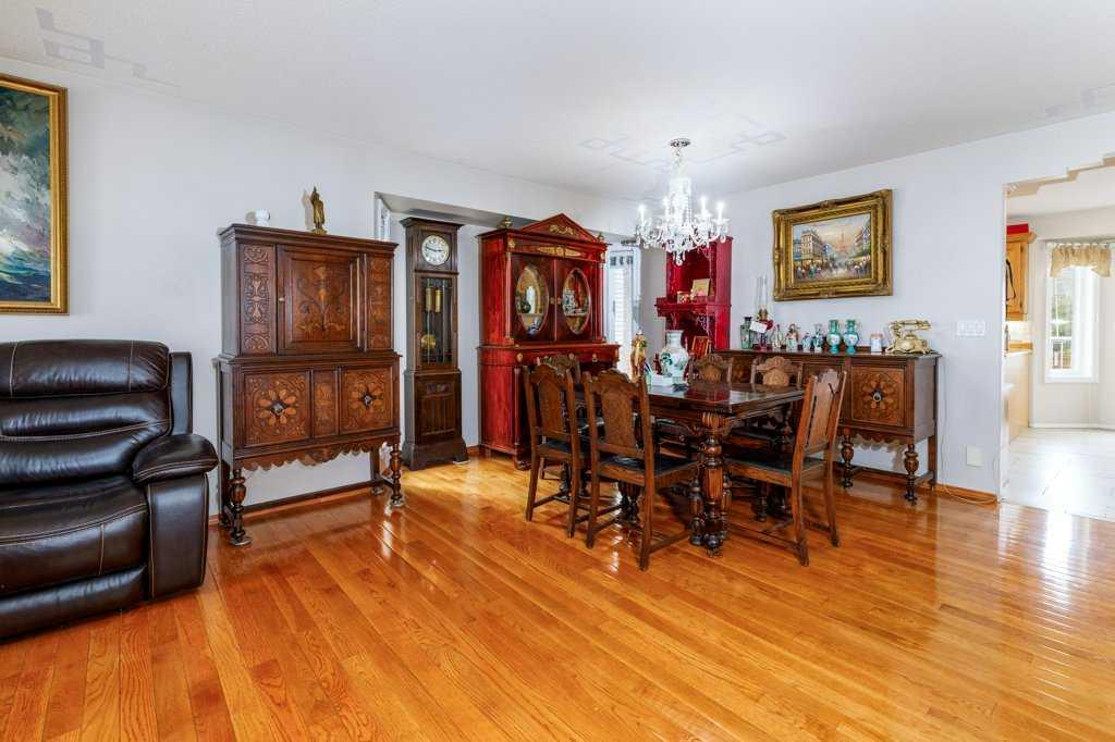 Picture for 92 Anquetel Street 
