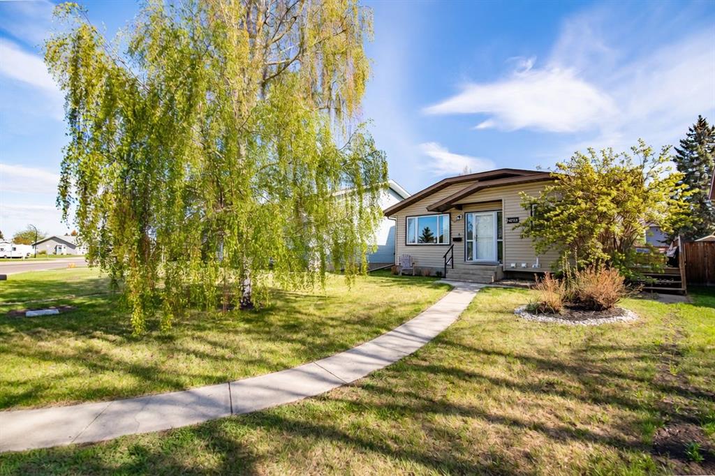 Picture for 105 Erickson Drive 