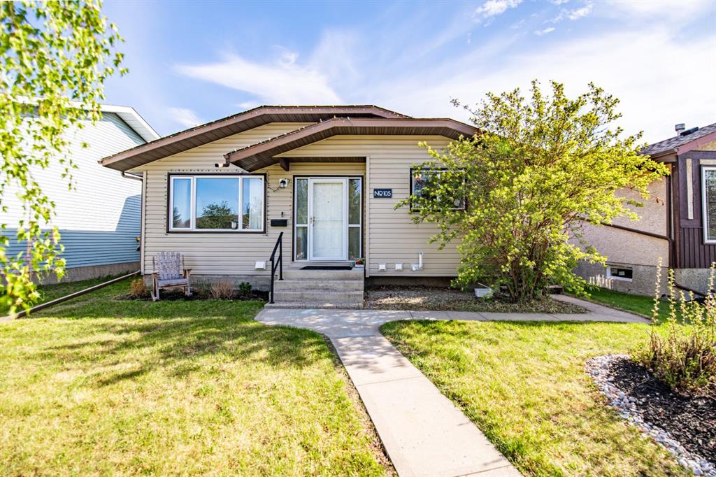 Picture for 105 Erickson Drive 