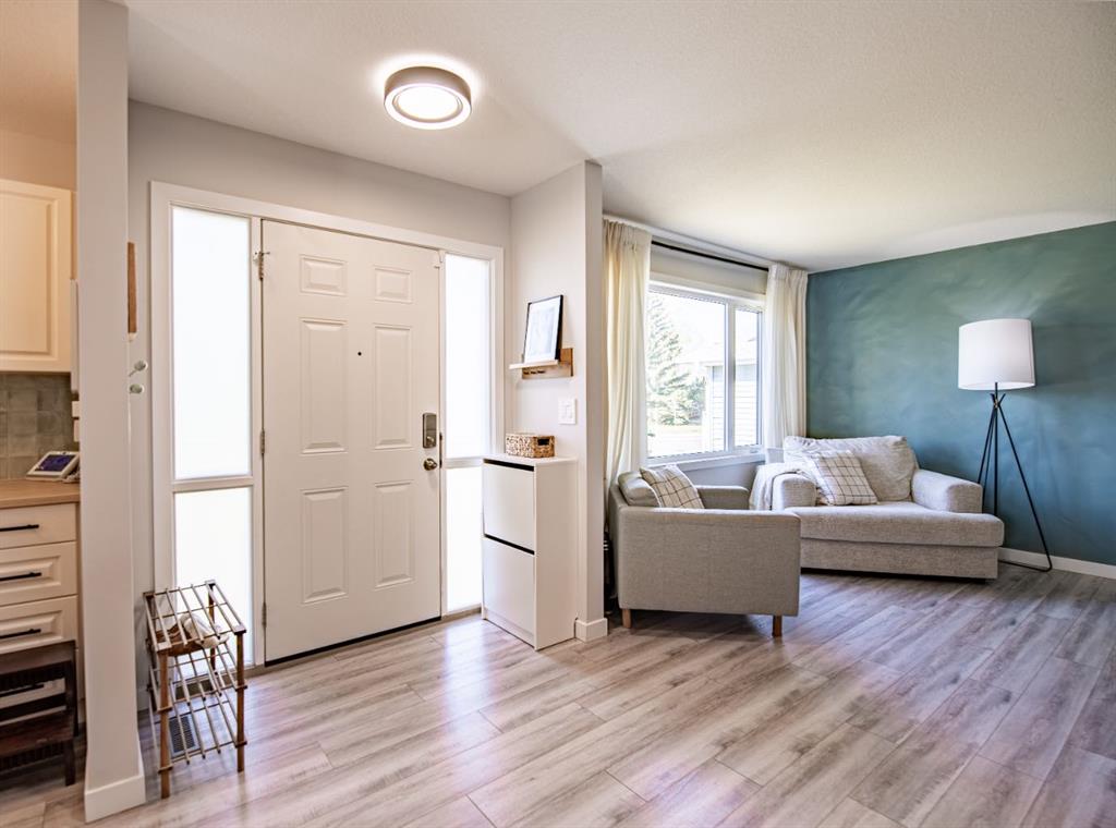 Picture for 105 Erickson Drive 