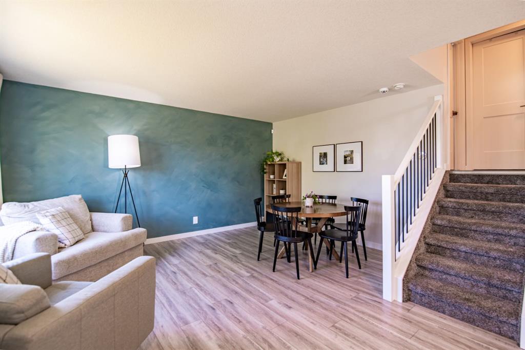 Picture for 105 Erickson Drive 