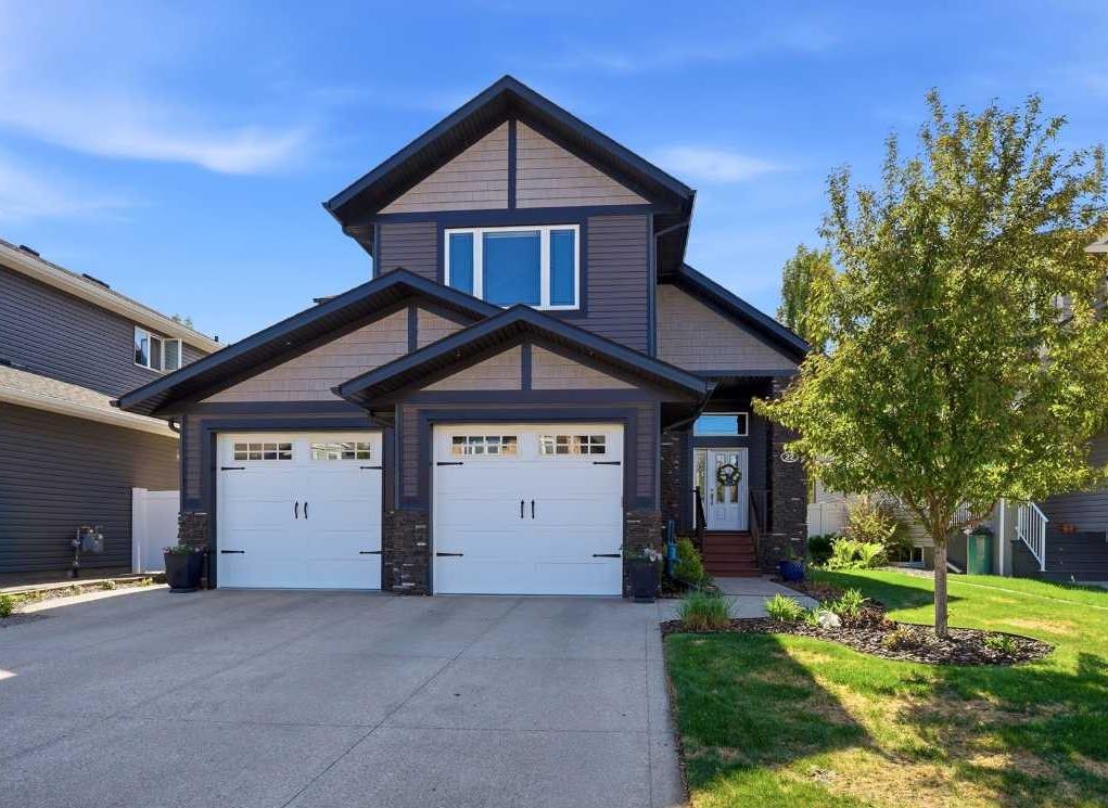 Picture for 22 Vienna Close 