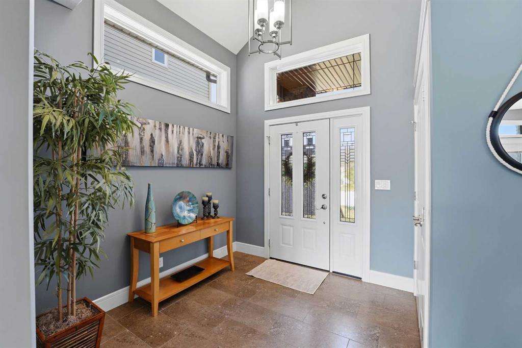 Picture for 22 Vienna Close 