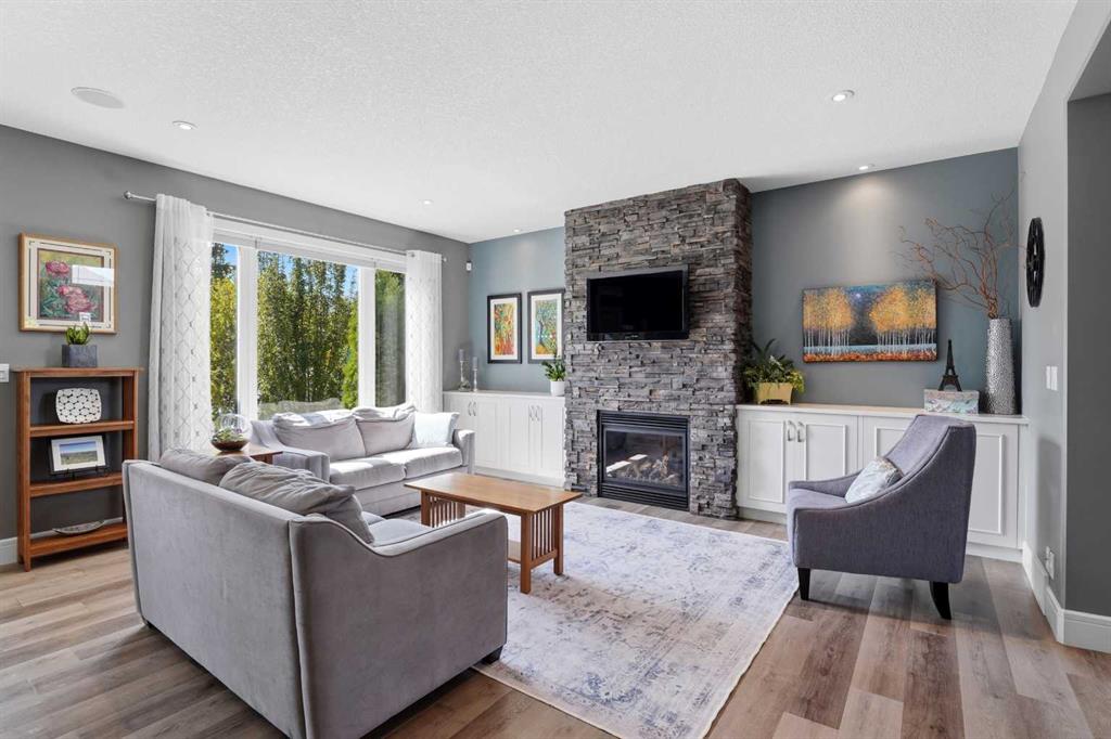 Picture for 22 Vienna Close 
