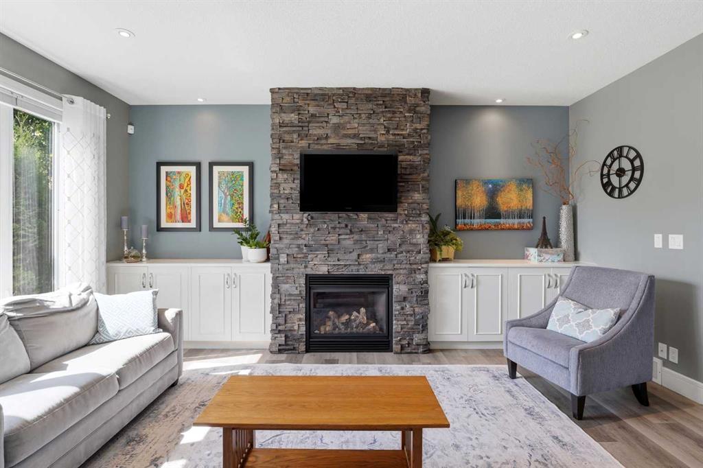Picture for 22 Vienna Close 