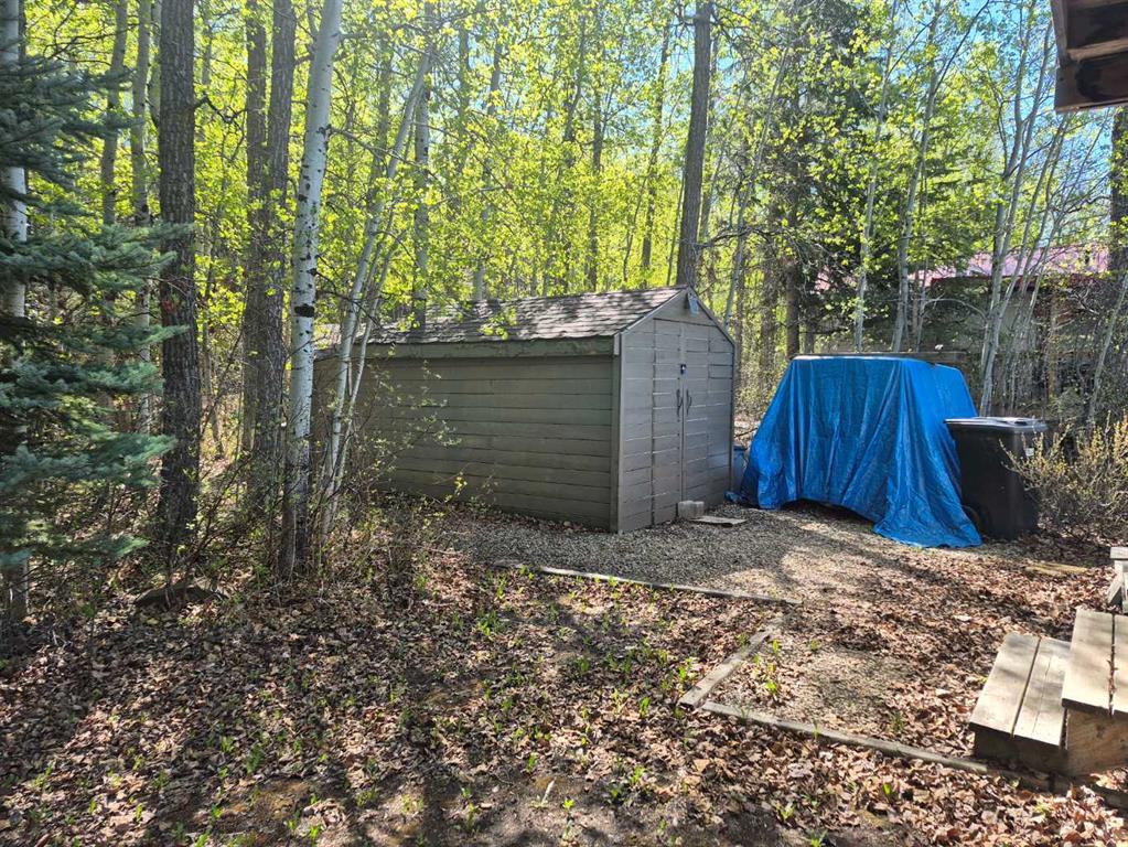 Picture for 83A, 10046 Township Road 422  