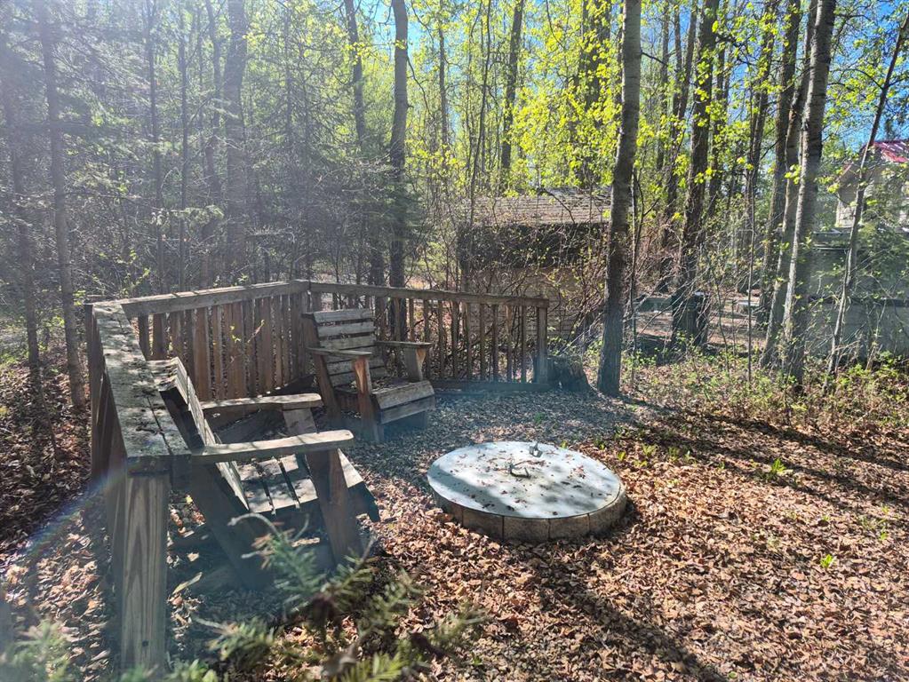 Picture for 83A, 10046 Township Road 422  