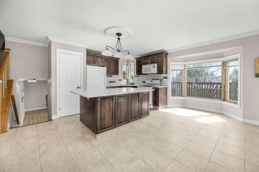 Picture for 65 Wiltshire Boulevard 