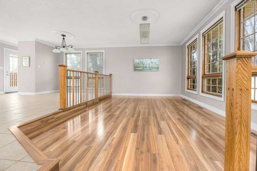 Picture for 65 Wiltshire Boulevard 