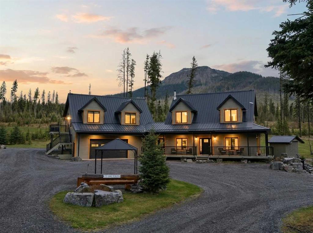 Picture for 621 PTARMIGAN Trail 