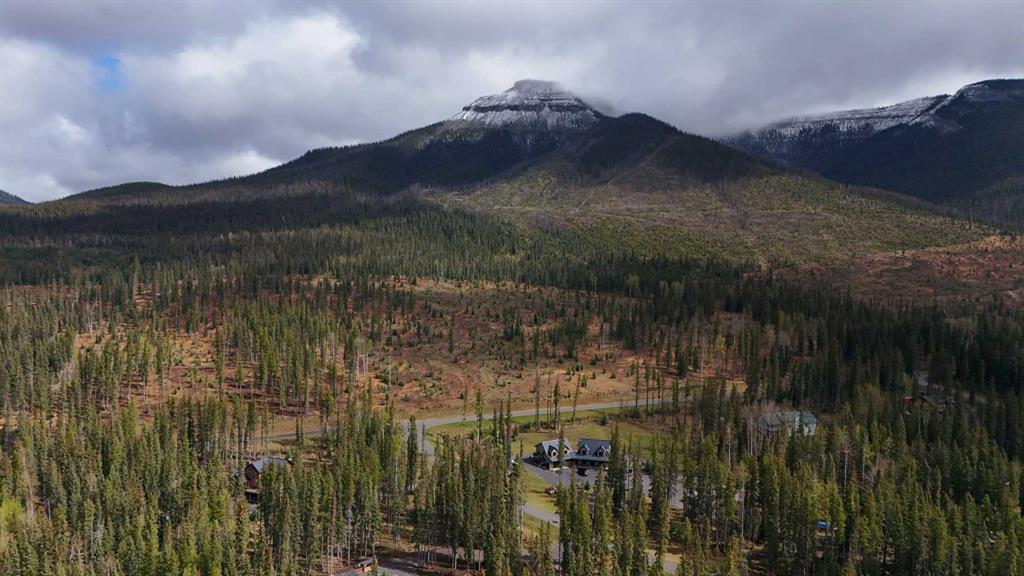 Picture for 621 PTARMIGAN Trail 