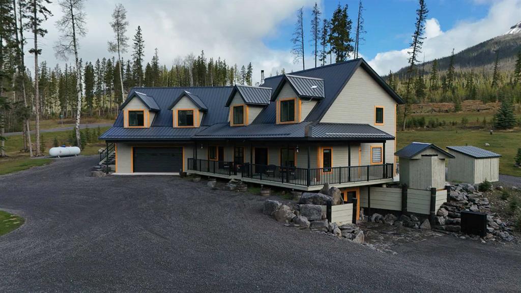 Picture for 621 PTARMIGAN Trail 