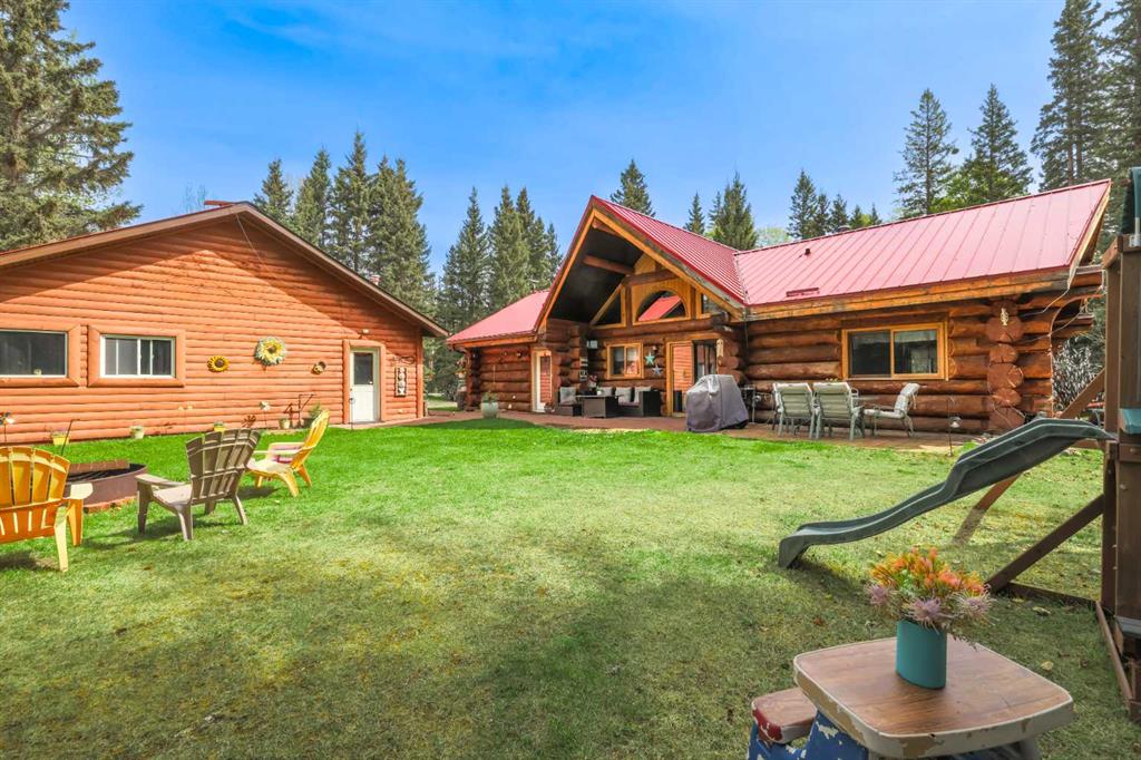 Picture for 101 CLEARWATER HEIGHTS Drive 