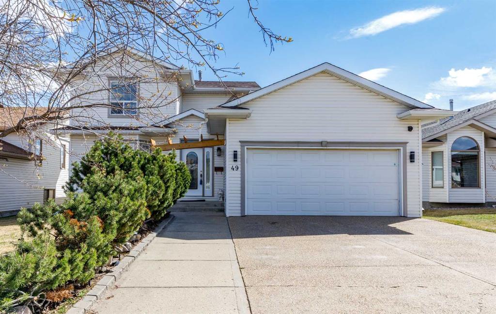Picture for 49 Kirkland Drive 