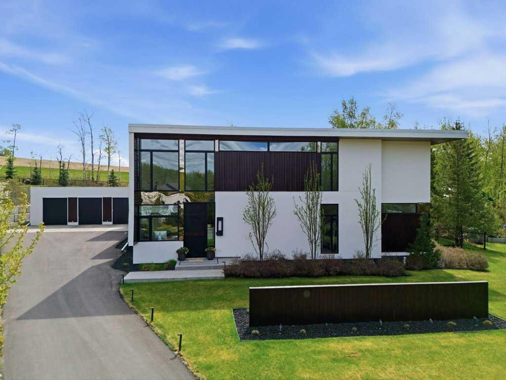 Picture for 305 Jarvis Glen Court 