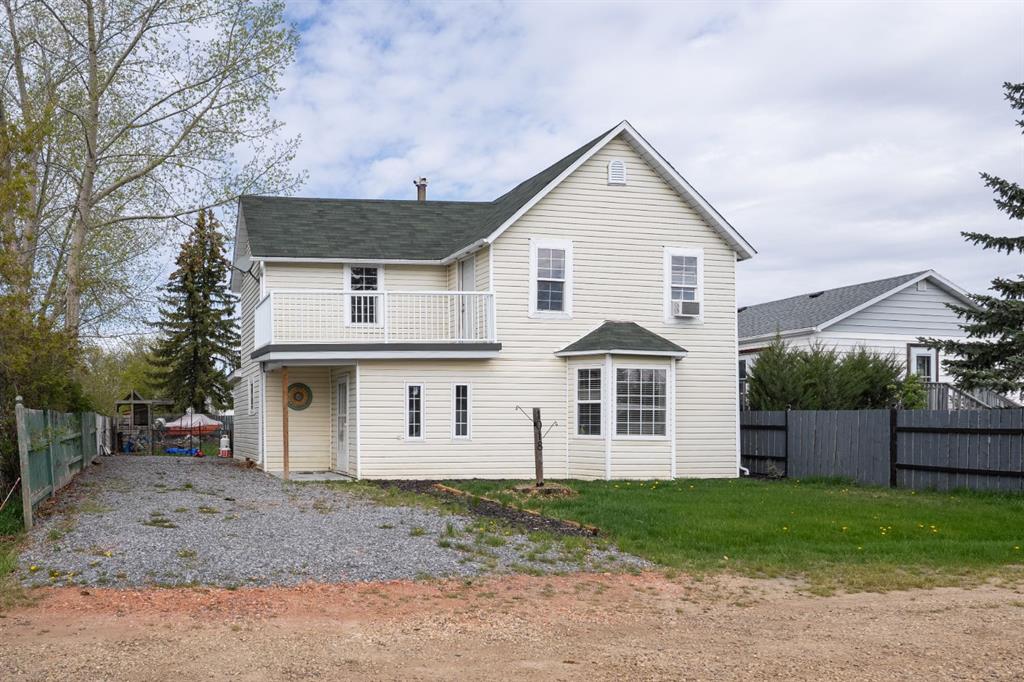 Picture for 1018 Moville Street 