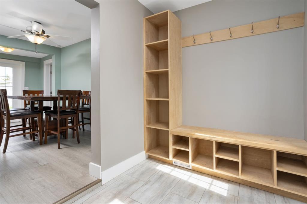 Picture for 1018 Moville Street 