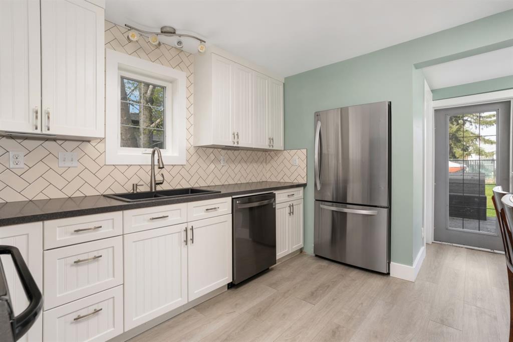 Picture for 1018 Moville Street 
