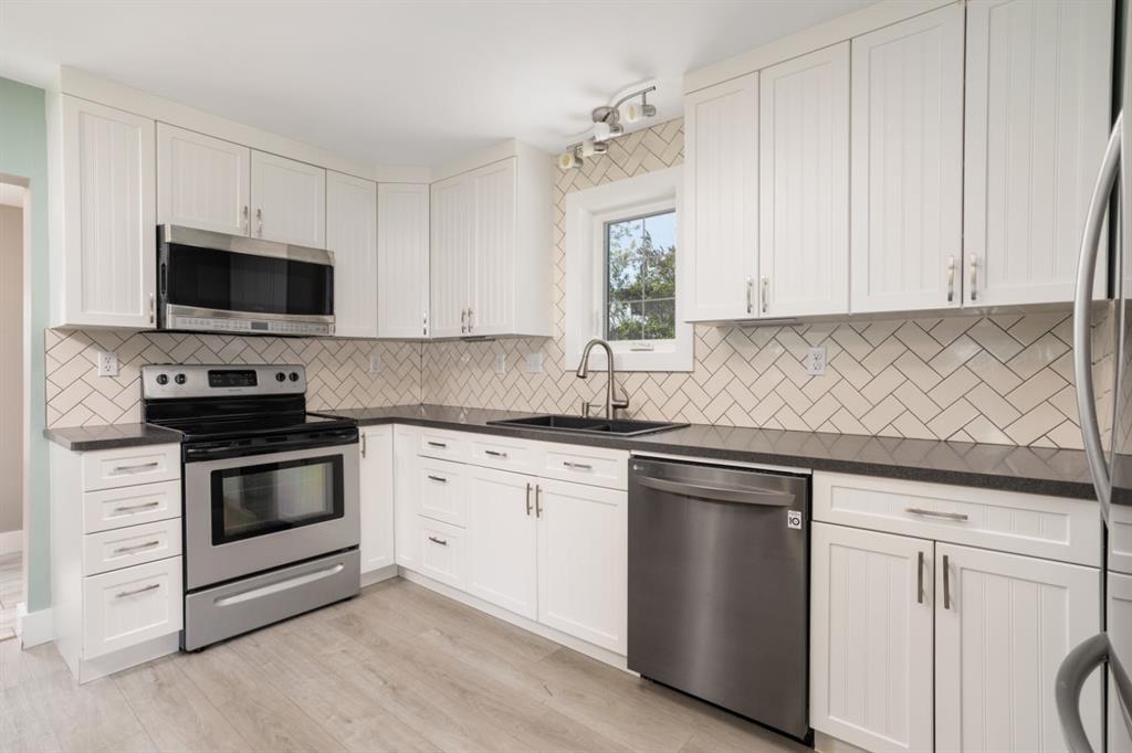 Picture for 1018 Moville Street 