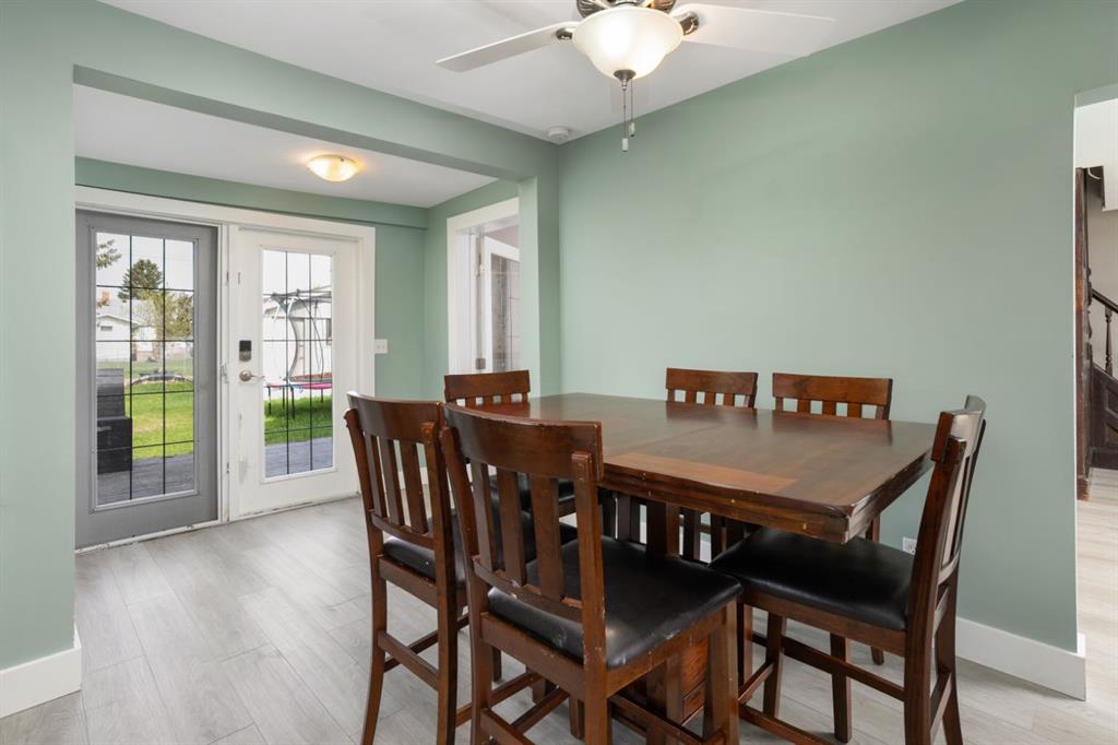 Picture for 1018 Moville Street 