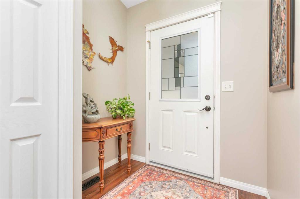 Picture for 5 Fawn Close 