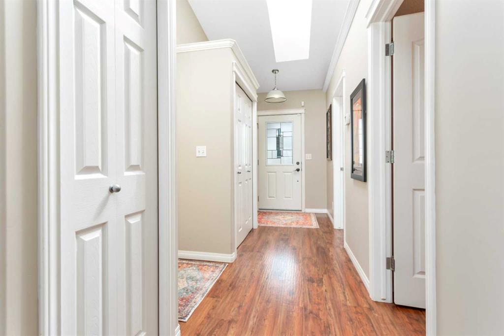 Picture for 5 Fawn Close 