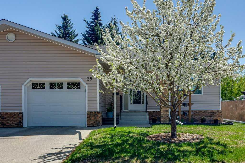 Picture for 29, 2821 Botterill Crescent 
