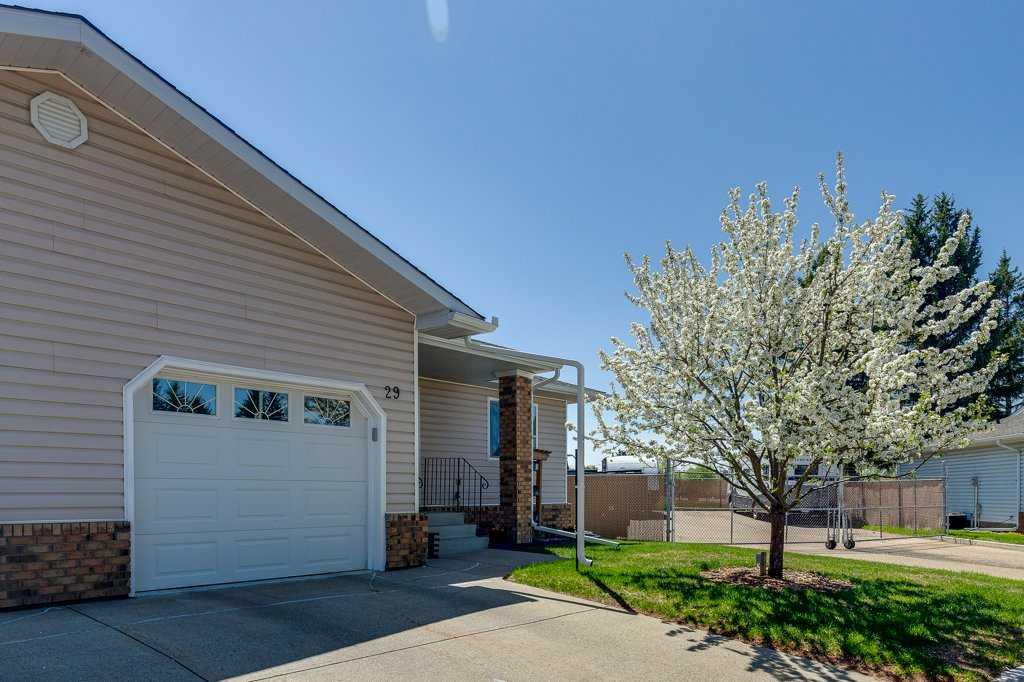 Picture for 29, 2821 Botterill Crescent 