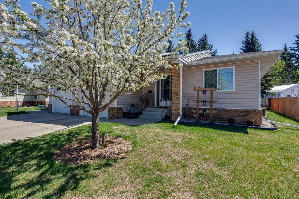 Picture for 29, 2821 Botterill Crescent 