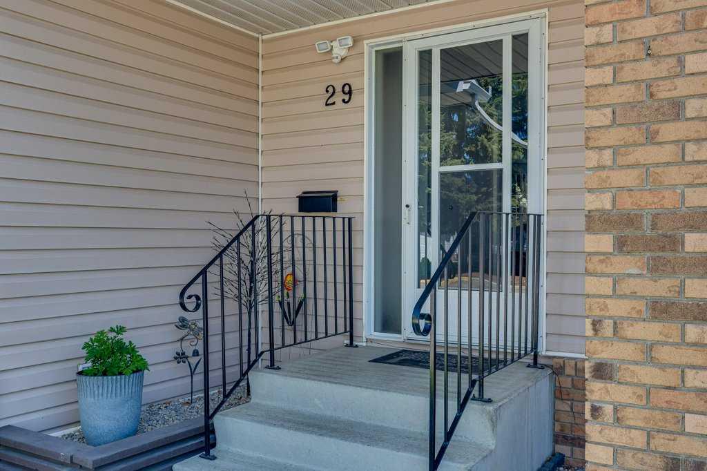 Picture for 29, 2821 Botterill Crescent 