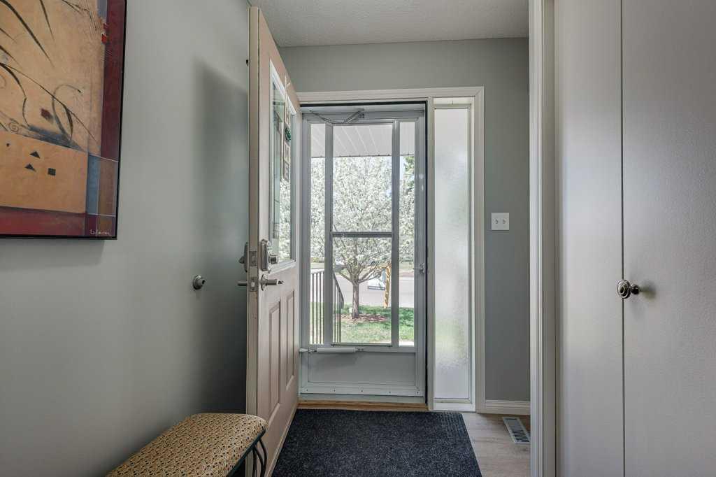 Picture for 29, 2821 Botterill Crescent 