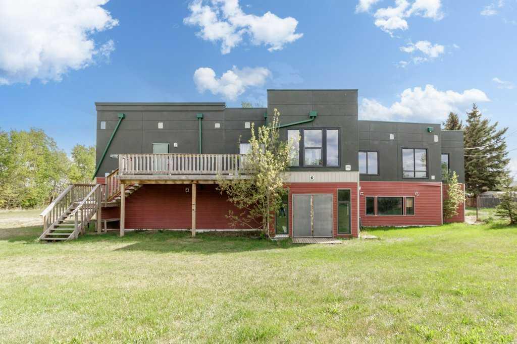 Picture for 1810 25 Avenue 