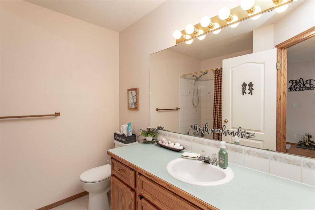 Picture for 14 Lincoln Park  