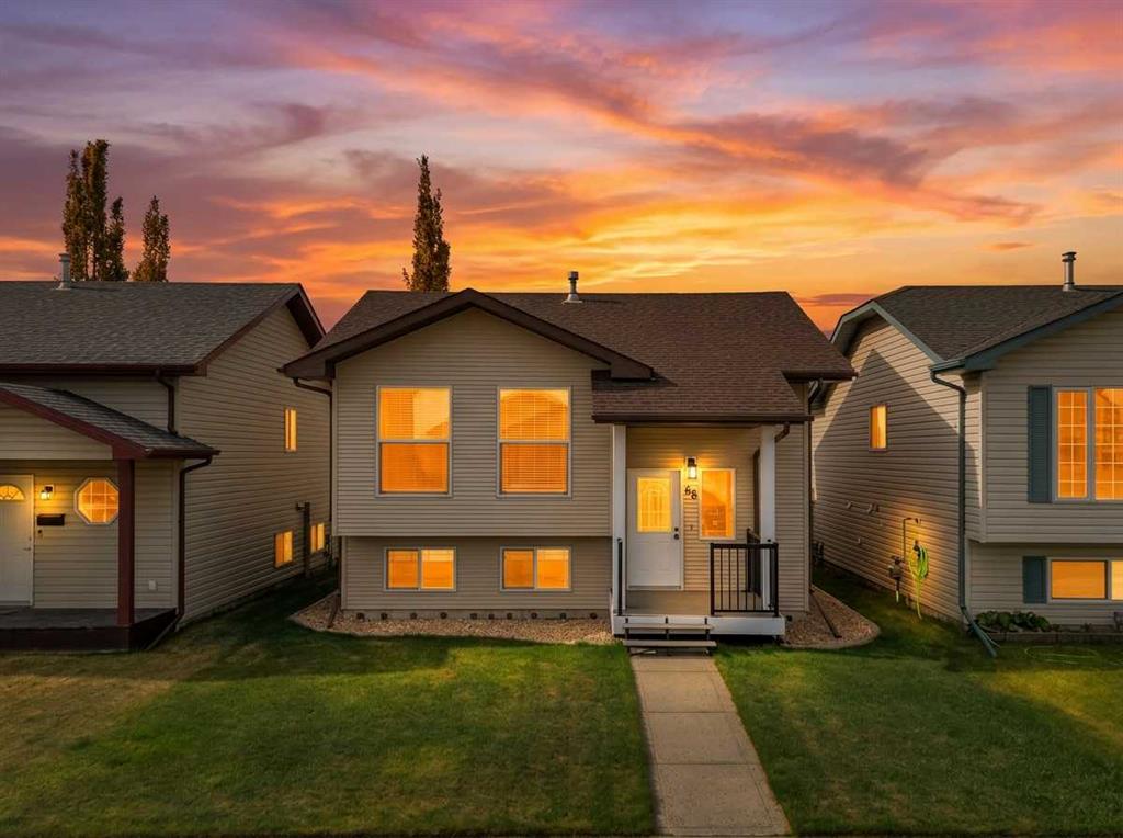 Picture for 68 Ireland Crescent 