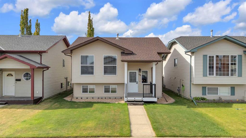 Picture for 68 Ireland Crescent 