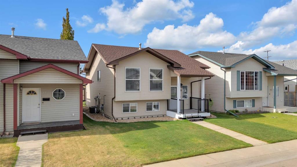 Picture for 68 Ireland Crescent 