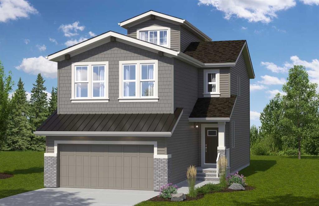 Picture for 93 Bartlett Way SE