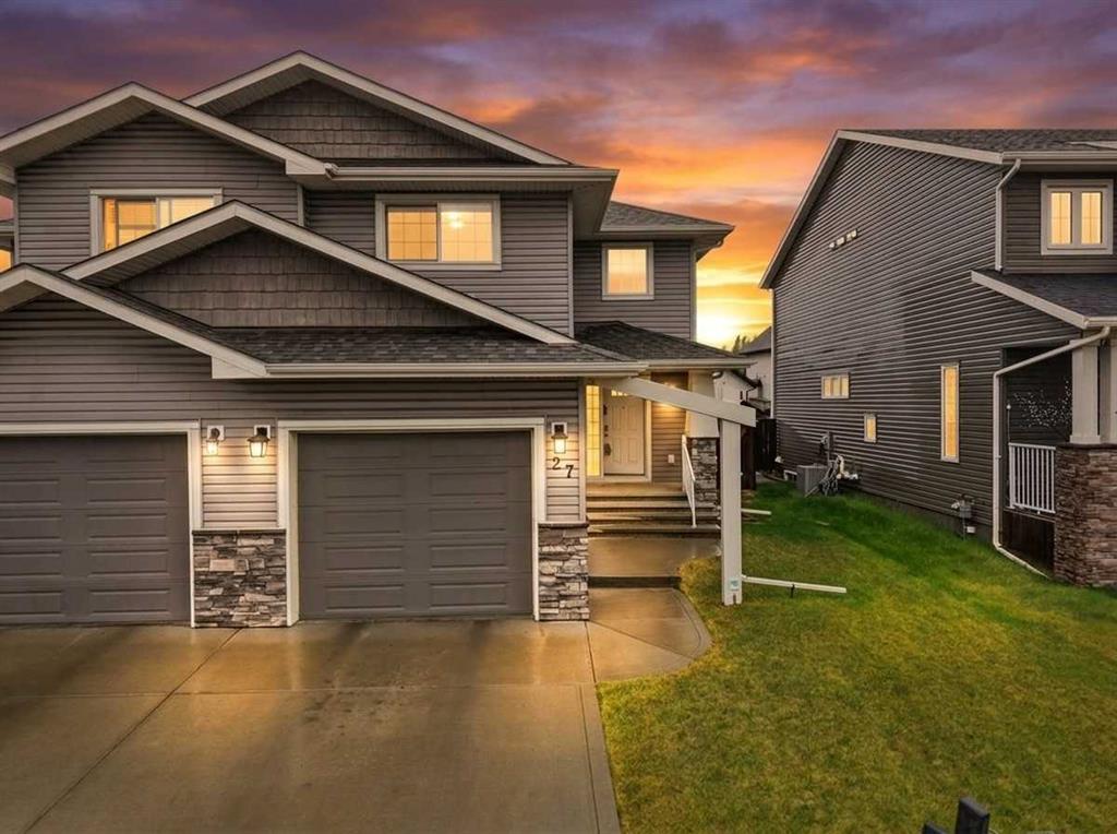 Picture for 27 Windermere Close 