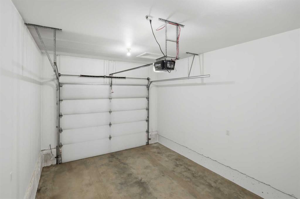 Picture for 27 Windermere Close 