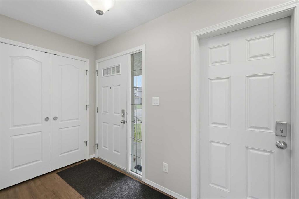 Picture for 27 Windermere Close 