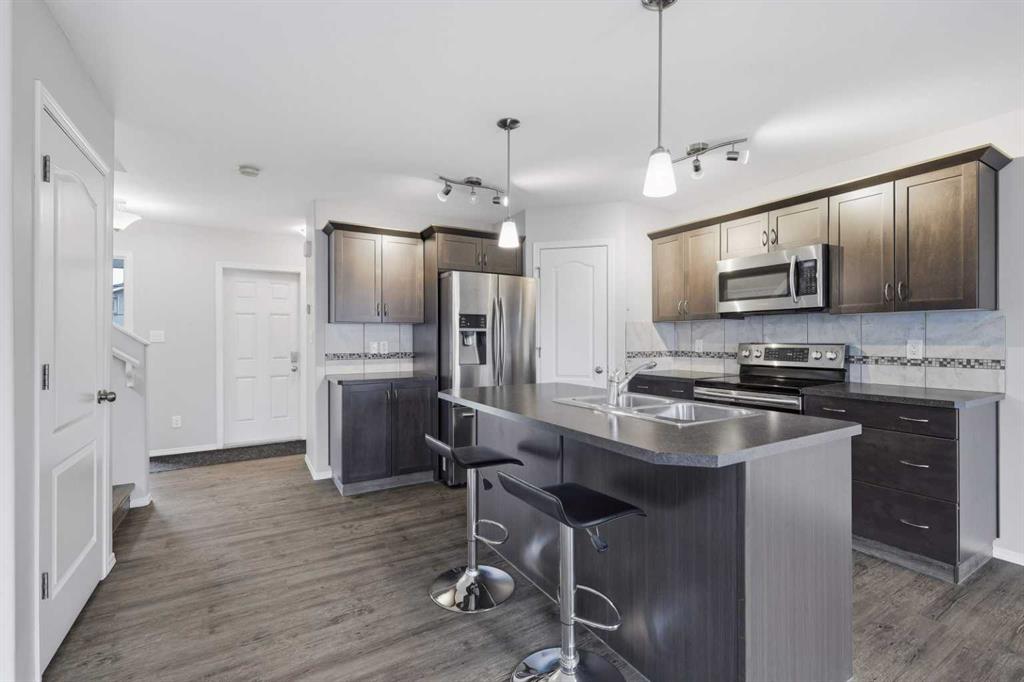 Picture for 27 Windermere Close 